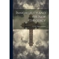 thumbnail image 1 of Immortality and the New Theodicy (Paperback), 1 of 1