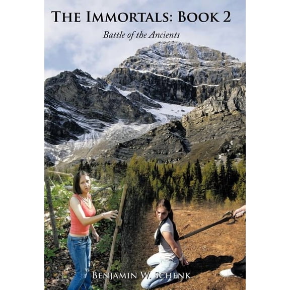 Immortals