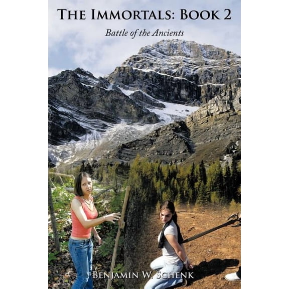 Immortals