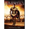 thumbnail image 1 of Immortals (DVD), 1 of 2