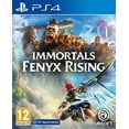 thumbnail image 1 of Immortals Fenyx Rising (PS4), 1 of 5