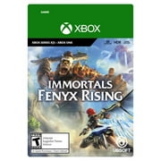 Immortals Fenyx Rising - Xbox One, Xbox Series X|S [Digital]