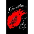 thumbnail image 1 of Immortelle, (Paperback), 1 of 1