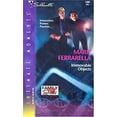 thumbnail image 1 of Pre-Owned Immovable Objects Family Secrets: The Next Generation Paperback Marie Ferrarella, 1 of 1