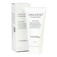 thumbnail image 1 of Immuderm Skin Repair Emollient, 1 of 4