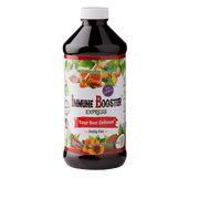 Immune Booster Express 16oz
