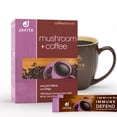 thumbnail image 1 of Mushroom Coffee, 1 of 6