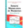 thumbnail image 1 of Immune Modulation by Probiotics : State of the Art, 1 of 1