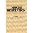 thumbnail image 1 of Pre-Owned Immune Regulation 9780896030831 Used, 1 of 1
