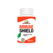 Immune Shield 30ct.
