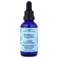 thumbnail image 1 of Immune Support Concentrate, 1 of 4