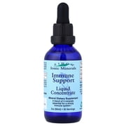 Immune Support Concentrate