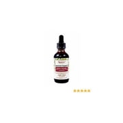 Immune Support Liquid Extract 2 Ounce