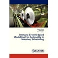 thumbnail image 1 of Immune System Based Modelling For Optimality In Flowshop Scheduling, 1 of 1
