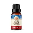 Guru Nanda's Immune Drops Immunity Blend 15 ml Supportive Essential