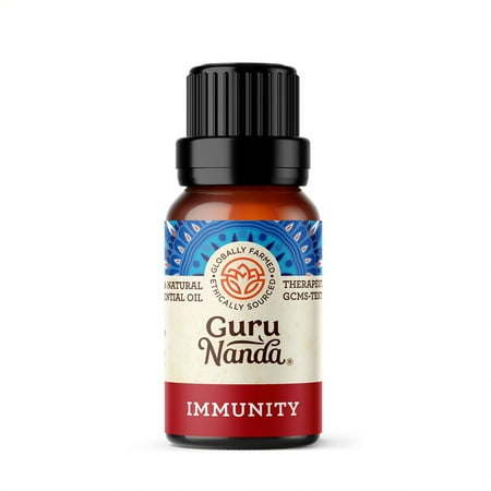 Immunity Blend 15 ml