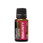 Immunity Dragon s Breath Essential Oil Blend, 15 mL