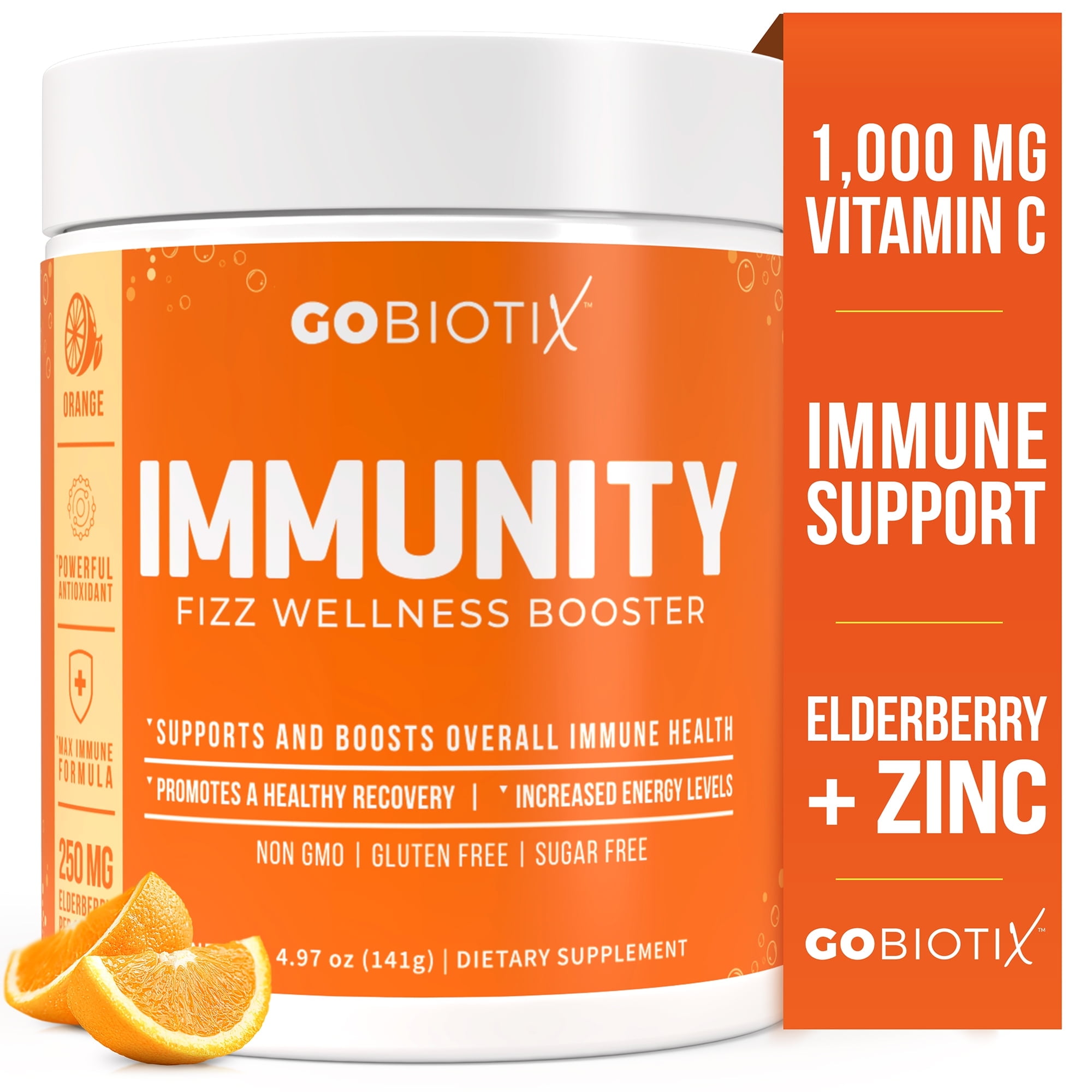 fastest glutathione capsule Best Glutathione Supplement