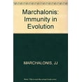 thumbnail image 1 of Pre-Owned Immunity in Evolution 9780674444454, 1 of 1