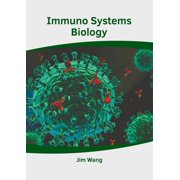 Immuno Systems Biology, Hardcover