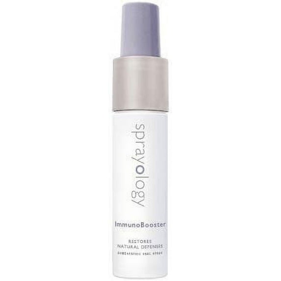 ImmunoBooster