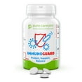 thumbnail image 1 of IMMUNOGUARD by Pure Care Pro, 1 of 11