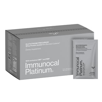 is codeage liposomal glutathione good how much time does it take for glutathione to work Codeage Liposomal  Glutathione Beyond Vitamins Capsules