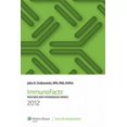 thumbnail image 1 of Immunofacts : Vaccines and Immunologic Drugs (Paperback), 1 of 1