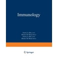 thumbnail image 1 of Immunology, (Paperback), 1 of 1