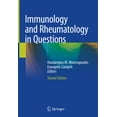 thumbnail image 1 of Immunology and Rheumatology in Questions, (Hardcover), 1 of 1