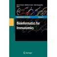 thumbnail image 1 of Immunomics Reviews: Bioinformatics for Immunomics, Book 3, (Paperback), 1 of 1