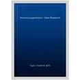 thumbnail image 1 of Immunosuppression : New Research, 1 of 1