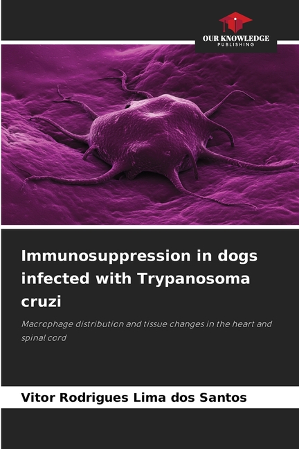 Lawn Grass Dog Immunosuppression photo