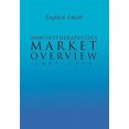 thumbnail image 1 of Immunotherapeutics : Market Overview, 1 of 1