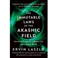 thumbnail image 1 of Immutable Laws of the Akashic Field, (Paperback), 1 of 2