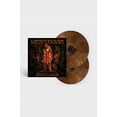 thumbnail image 1 of Immutable, 1 of 1