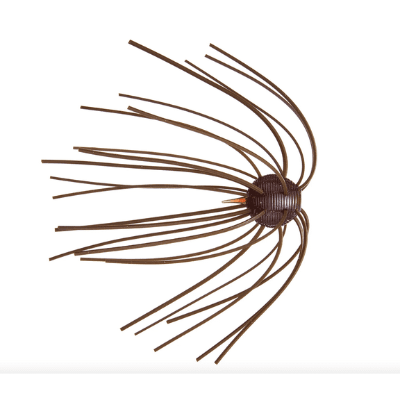 Imo Kemushi Cue Bomb Scuppernong 1.2"