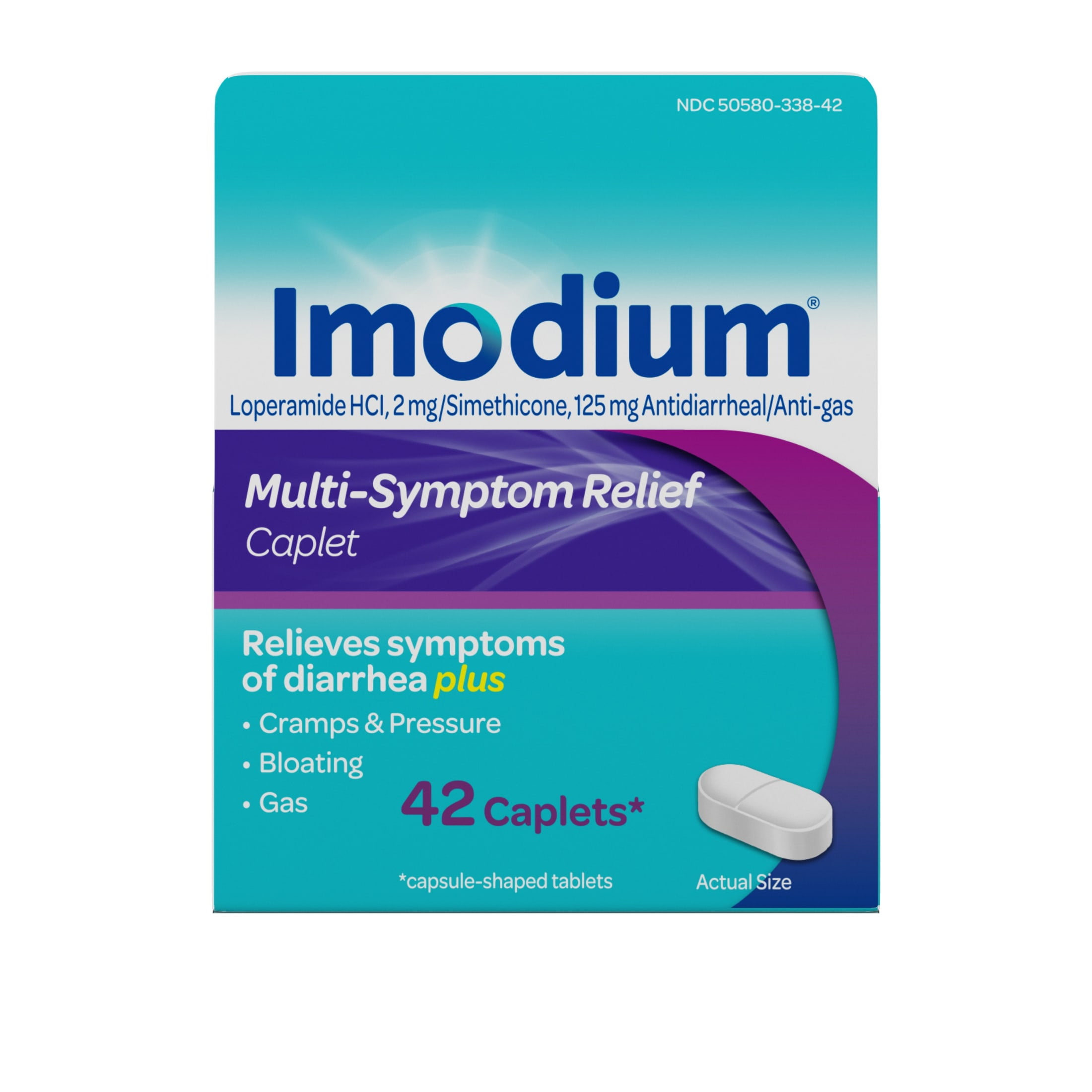 imodium buy online