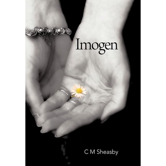 Imogen (Hardcover)