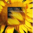 thumbnail image 1 of Imogen Cooper - Piano Concertos 18 & 22 - Music & Performance - CD, 1 of 1