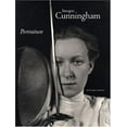 thumbnail image 1 of Pre-Owned Imogen Cunningham: Portraiture (Paperback) 0821227327 9780821227329, 1 of 1