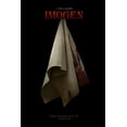 thumbnail image 1 of Imogen, (Paperback), 1 of 1