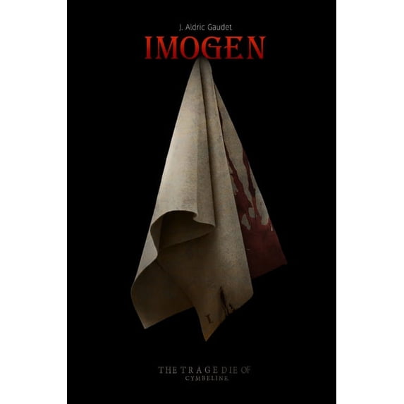Imogen, (Paperback)