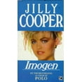 thumbnail image 1 of Pre-Owned Imogen (The Jilly Cooper Collection) (Paperback) 055211149X, 1 of 1