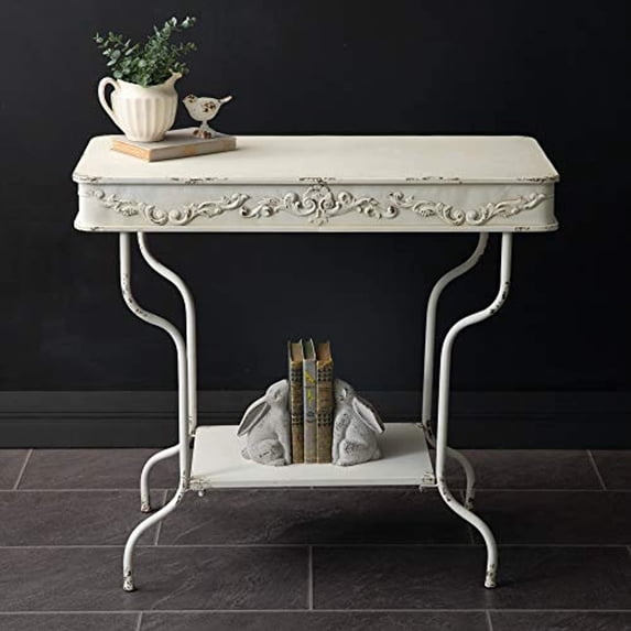 CTW Imogene Console Table