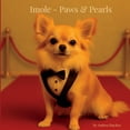 thumbnail image 1 of Imole - Paws & Pearls, (Paperback), 1 of 1