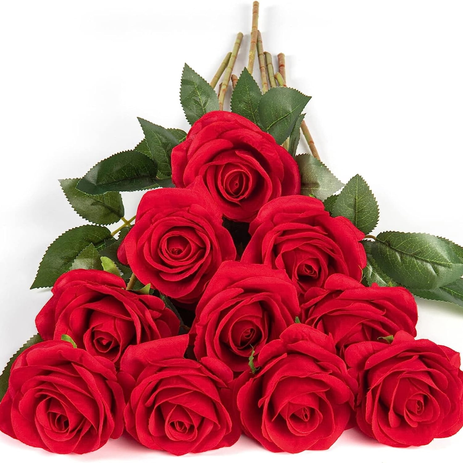 Yalangoch qizlarning fotosuratlarini tomosha qilish