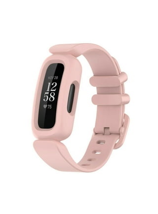 Ace 2 Fitbit Kids Bands