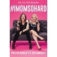 thumbnail image 1 of Pre-Owned Imomsohard (Paperback) 0063012332 9780063012332, 1 of 1