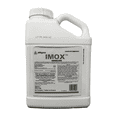 thumbnail image 1 of Imox Systemic Herbicide - For Unwanted Aquatic Vegetation & More - 128 fl oz Jug by Alligare, 1 of 8
